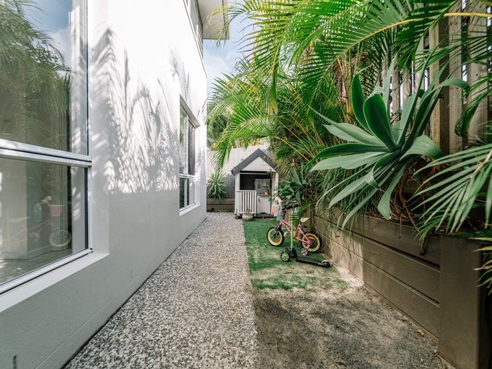 27 Rosabrook Crescent, Ormeau 29