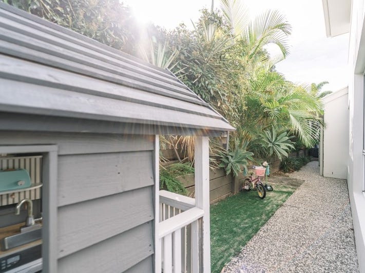 27 Rosabrook Crescent, Ormeau 30