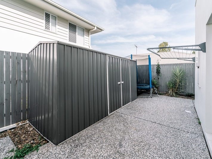 27 Rosabrook Crescent, Ormeau 31