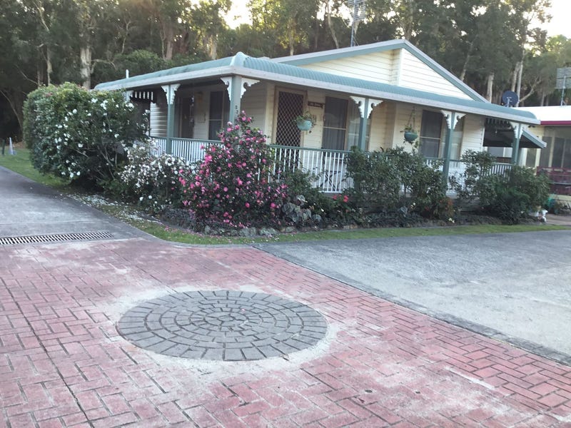 LOCATION LOCATION LOCATION Private and spacious