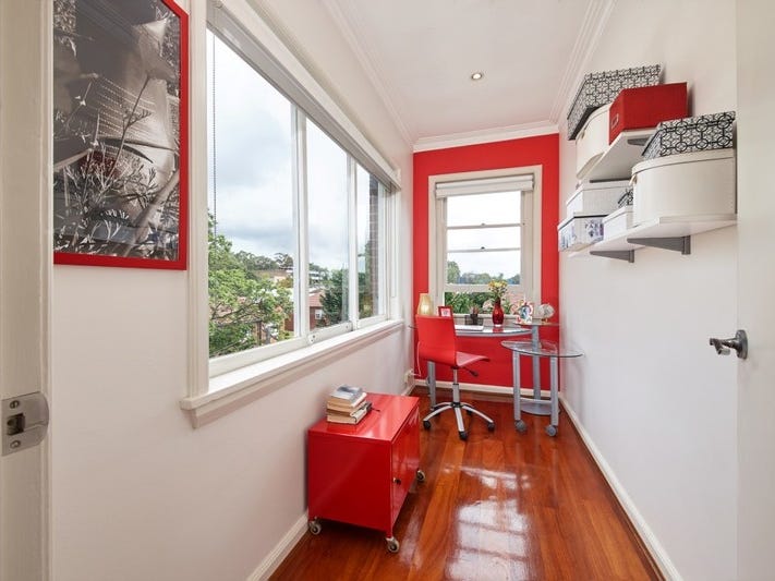 Spacious, light & stylish Art 5