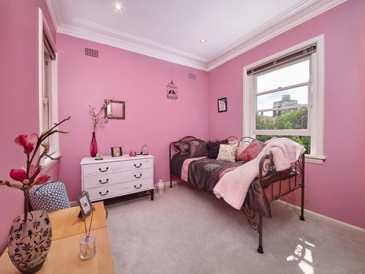 Spacious, light & stylish Art 7