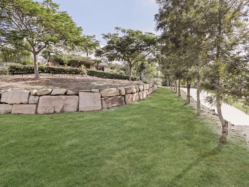 UNDER CONTRACT