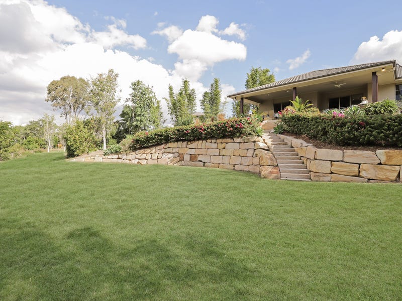 UNDER CONTRACT 2