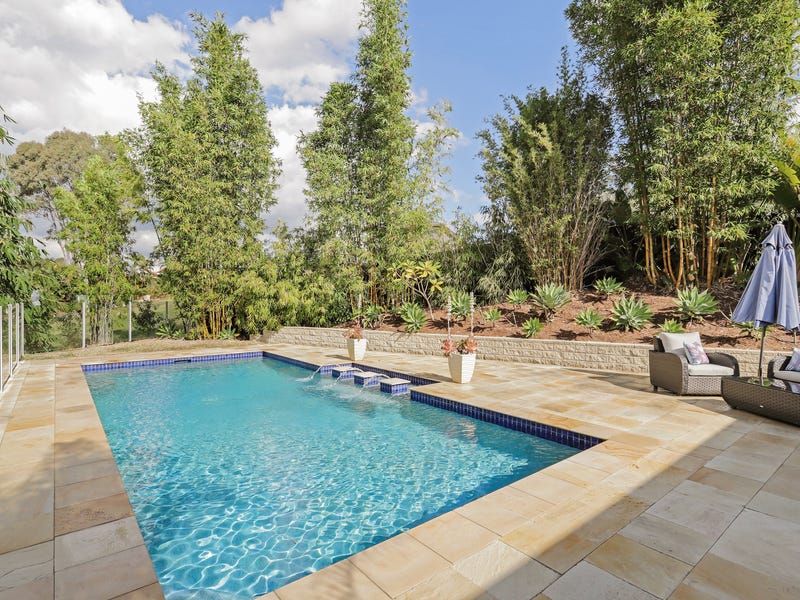 UNDER CONTRACT 4