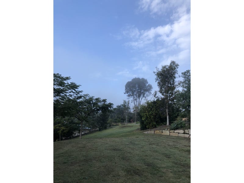 UNDER CONTRACT 5