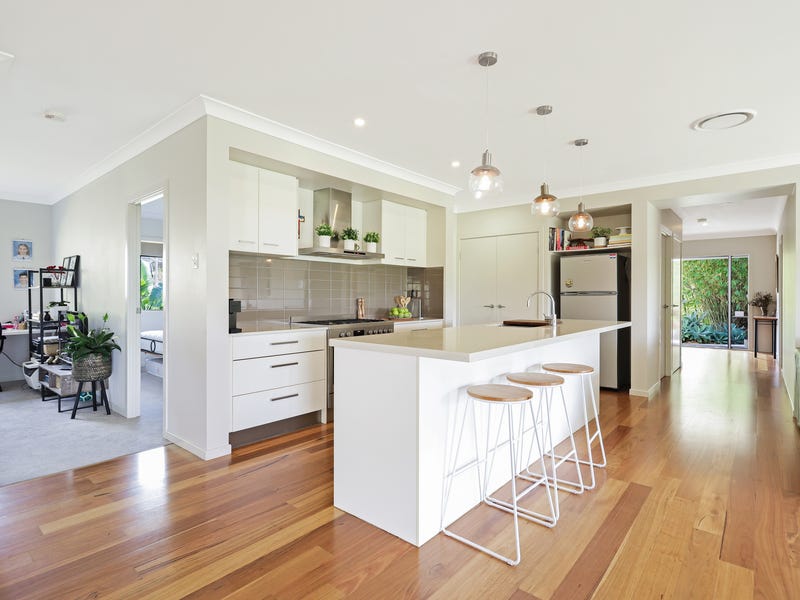 UNDER CONTRACT 6
