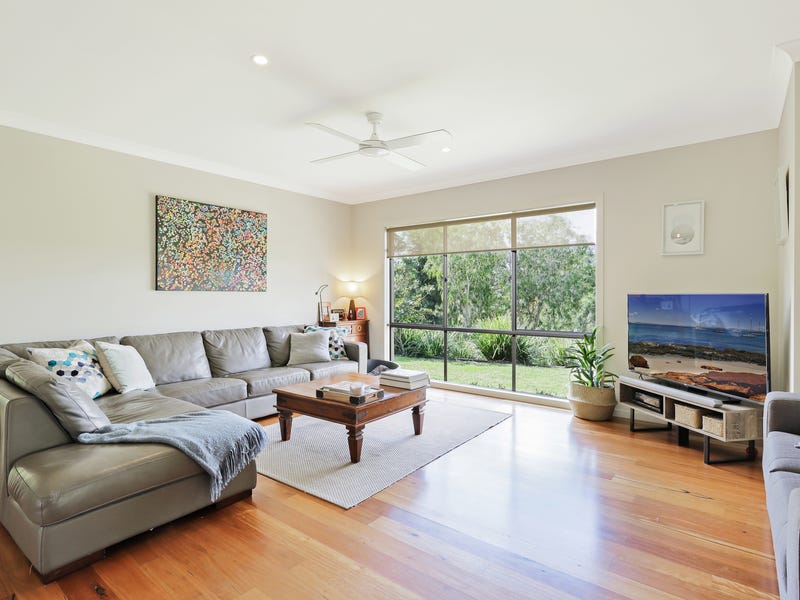 UNDER CONTRACT 7