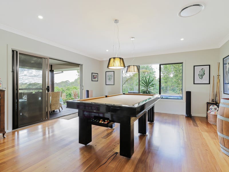 UNDER CONTRACT 8