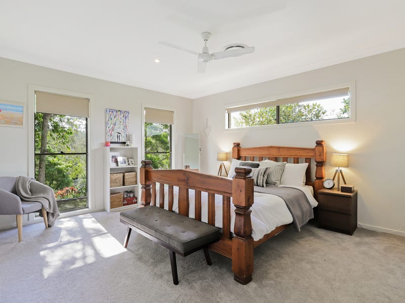 UNDER CONTRACT 9