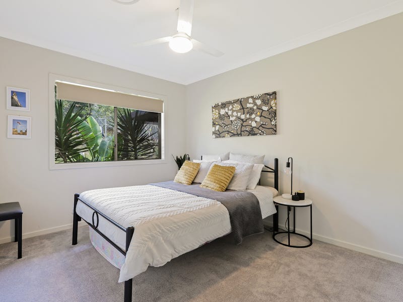 UNDER CONTRACT 10