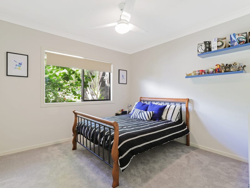 UNDER CONTRACT 11