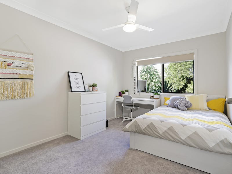 UNDER CONTRACT 12
