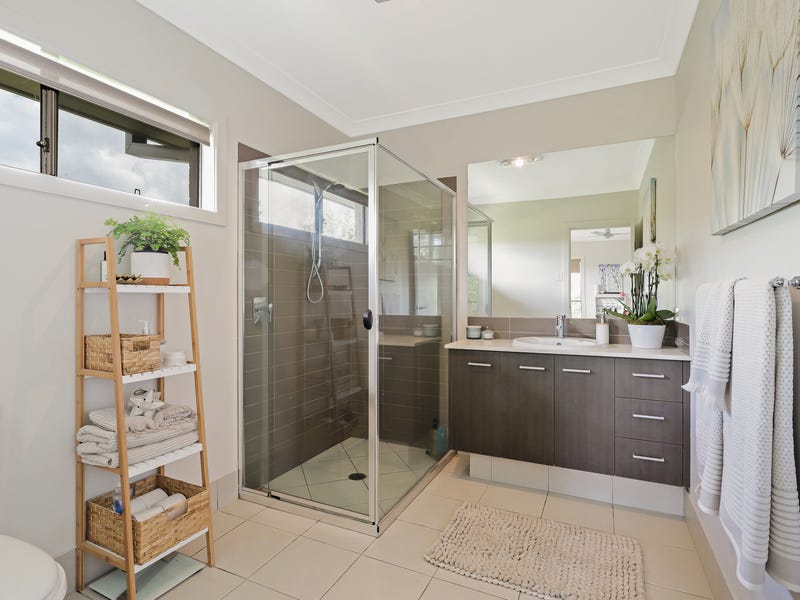 UNDER CONTRACT 13