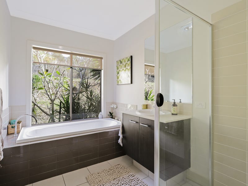 UNDER CONTRACT 14