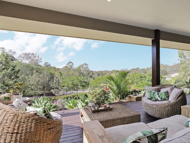 UNDER CONTRACT 15