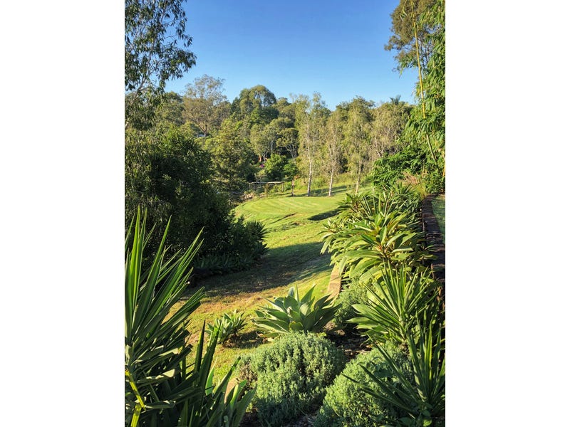 UNDER CONTRACT 17