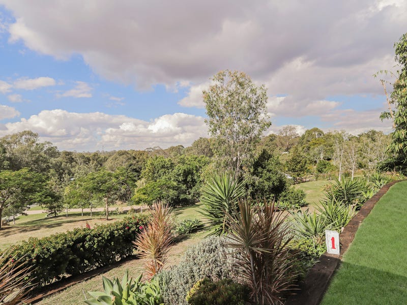UNDER CONTRACT 19