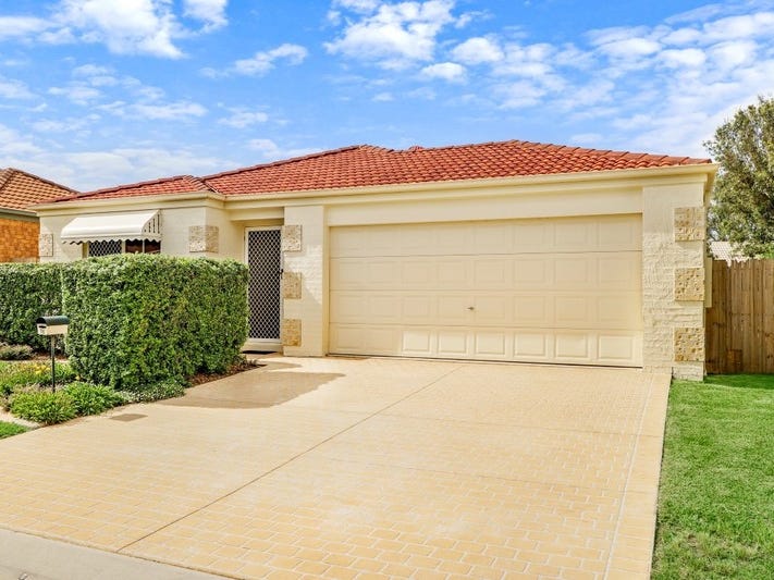 Spacious Four Bedroom Family Home 2