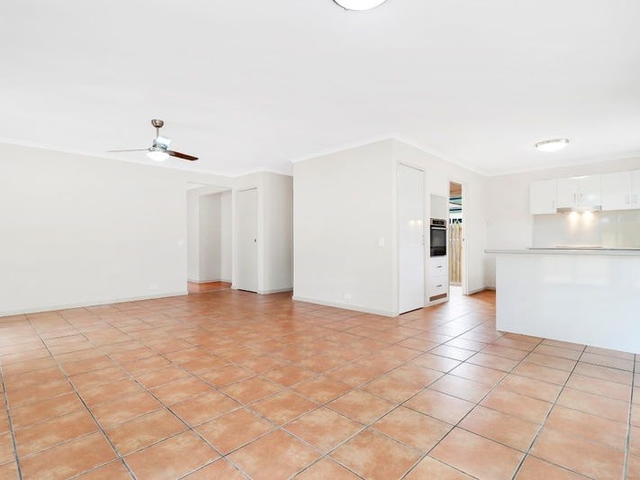 Spacious Four Bedroom Family Home 3
