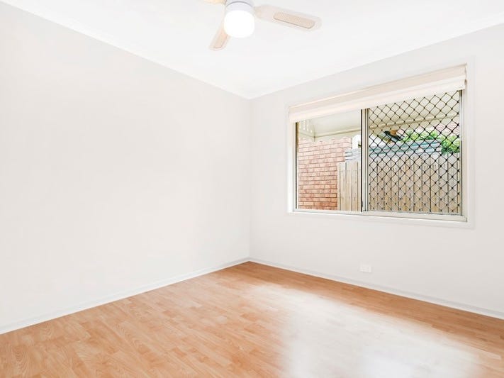 Spacious Four Bedroom Family Home 8