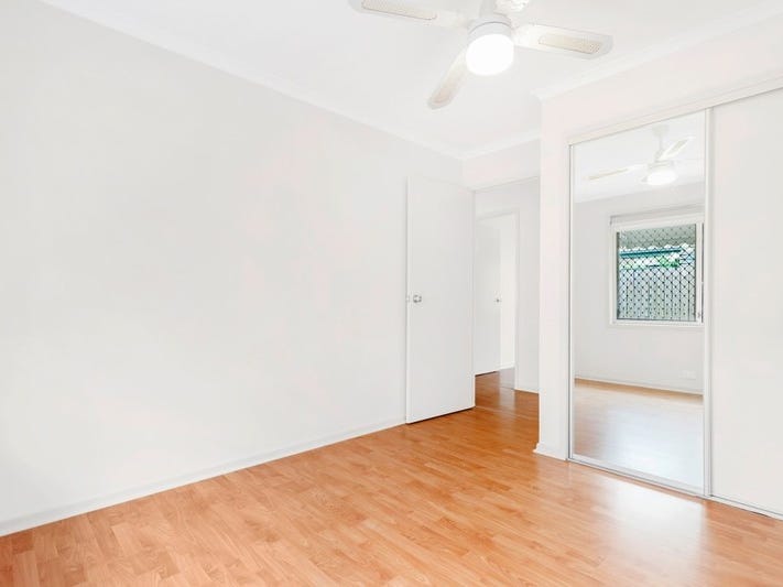 Spacious Four Bedroom Family Home 16