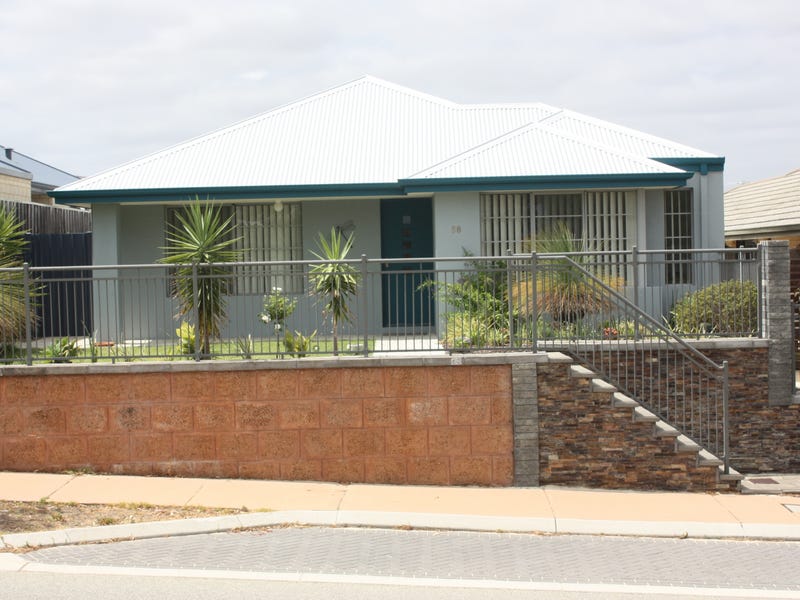 PROPERTY HAS BEEN SOLD