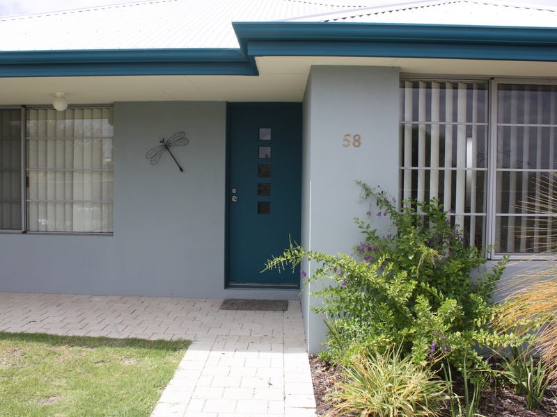 PROPERTY HAS BEEN SOLD 2