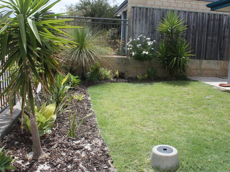 PROPERTY HAS BEEN SOLD 4