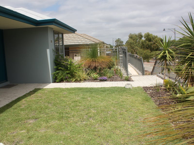 PROPERTY HAS BEEN SOLD 5