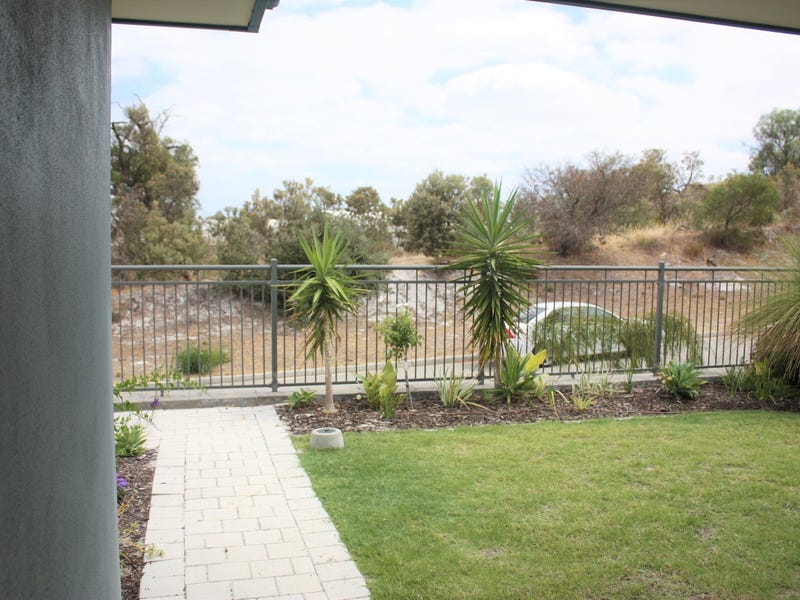 PROPERTY HAS BEEN SOLD 6