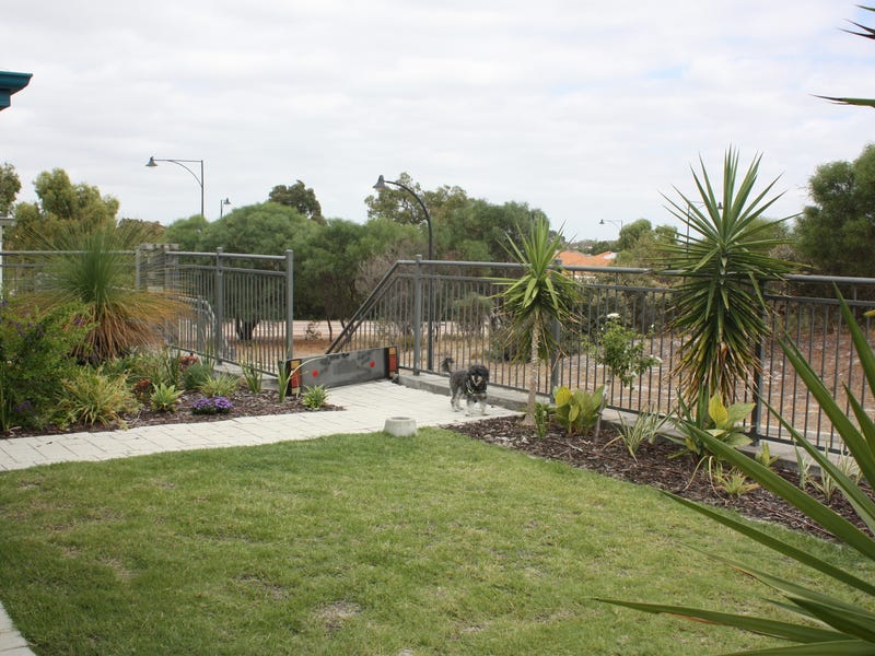 PROPERTY HAS BEEN SOLD 7