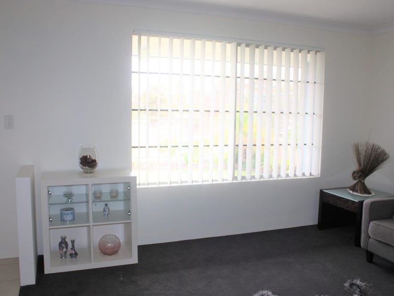 PROPERTY HAS BEEN SOLD 8