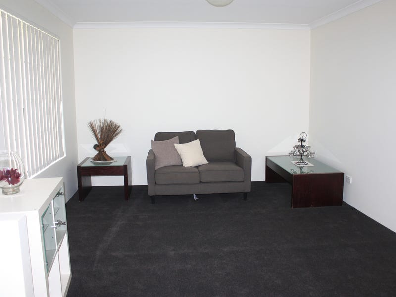 PROPERTY HAS BEEN SOLD 9