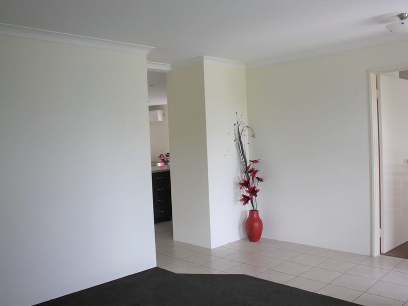 PROPERTY HAS BEEN SOLD 10