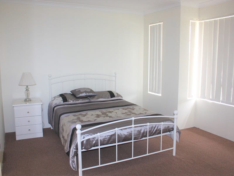 PROPERTY HAS BEEN SOLD 11