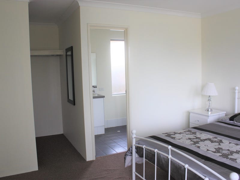 PROPERTY HAS BEEN SOLD 12