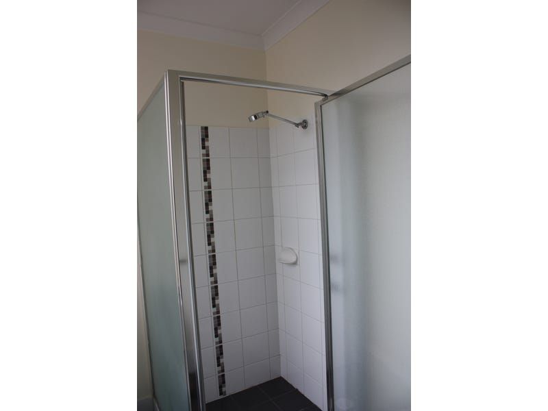 PROPERTY HAS BEEN SOLD 13