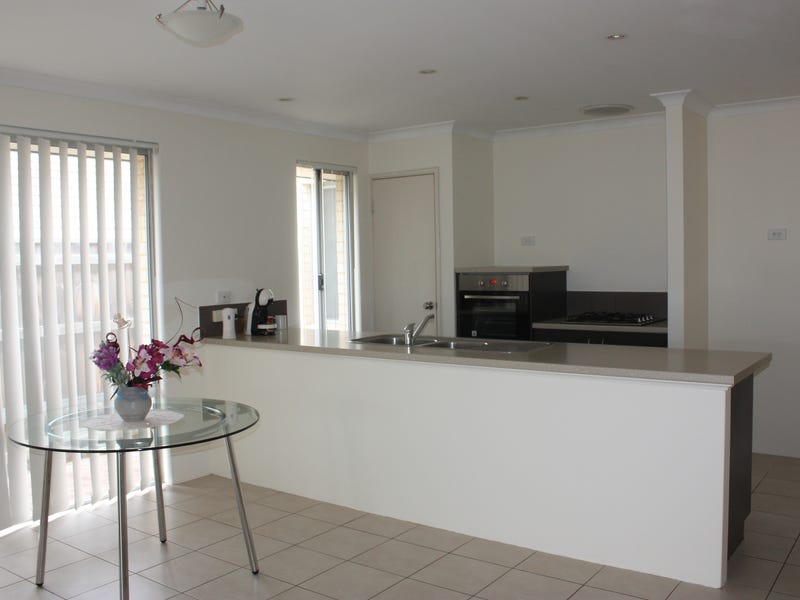 PROPERTY HAS BEEN SOLD 14