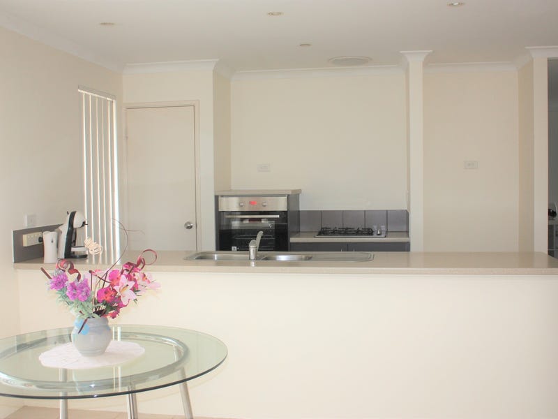 PROPERTY HAS BEEN SOLD 15