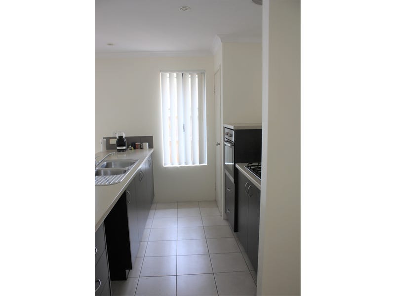 PROPERTY HAS BEEN SOLD 16