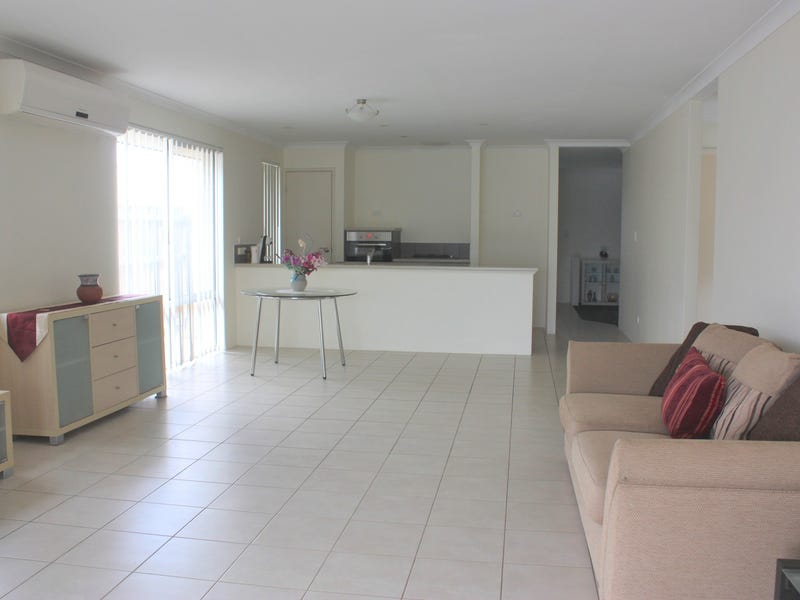 PROPERTY HAS BEEN SOLD 17
