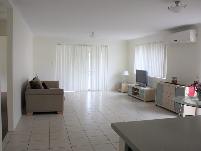 PROPERTY HAS BEEN SOLD 18