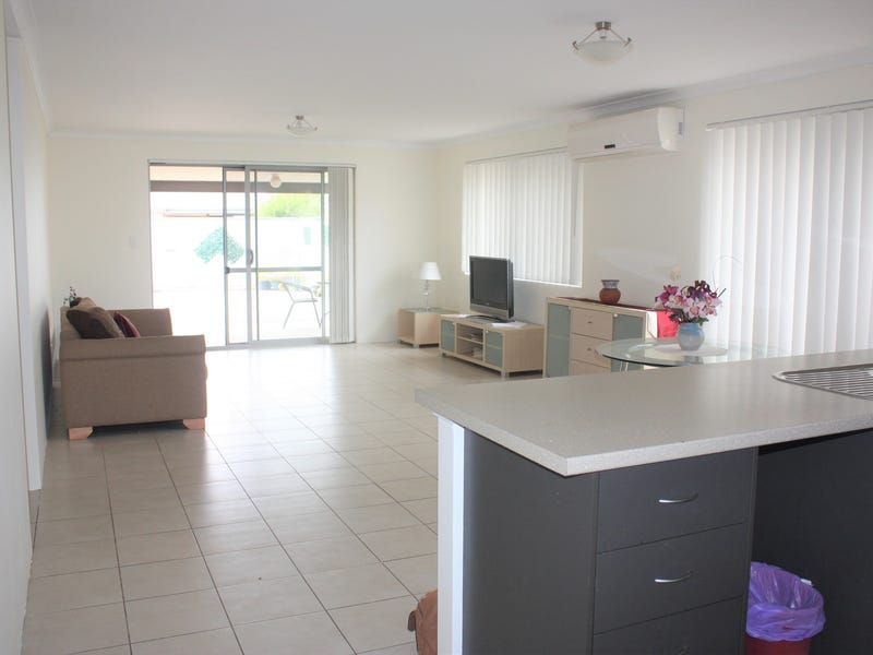 PROPERTY HAS BEEN SOLD 19