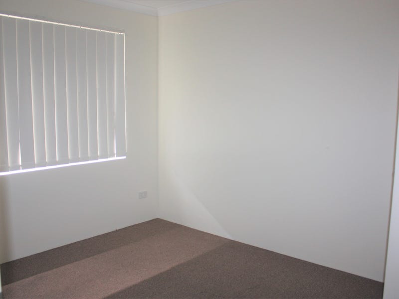 PROPERTY HAS BEEN SOLD 20