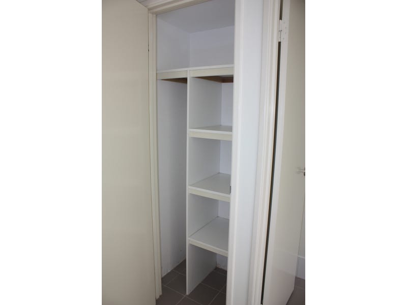 PROPERTY HAS BEEN SOLD 21