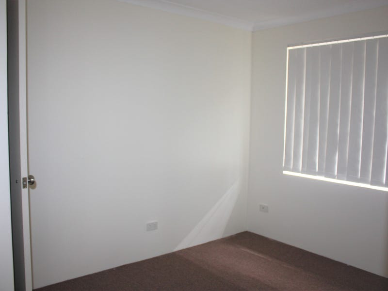 PROPERTY HAS BEEN SOLD 22