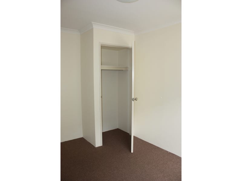 PROPERTY HAS BEEN SOLD 23