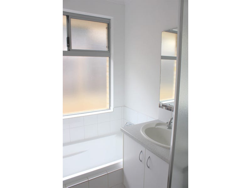 PROPERTY HAS BEEN SOLD 24