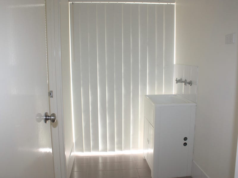 PROPERTY HAS BEEN SOLD 26